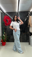 Jeans Rossella