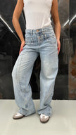 Jeans Ludovica