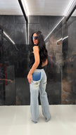 Jeans Katia