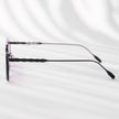 Baku Viola OS SUNGLASSES